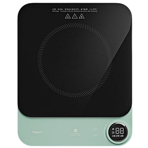 샤오미 TOKIT TCL04M (해외구매)_이미지