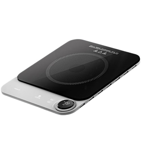 ������ TOKIT TCL04M