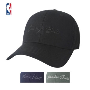NBA ���ھ���õ�ƿ﷿ ���� CHI �ʱ�ü ���� ����ĸ N255AP446P
