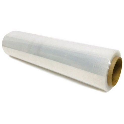 소유 스트레치 필름 15mic 500mm x 350m (1롤)_이미지