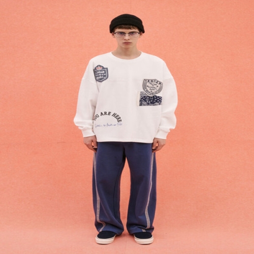 ����ġ123 SYF8TS01WT ��Ƽ�� ���ø��� ����Ʈ Ƽ���� ȭ��Ʈ