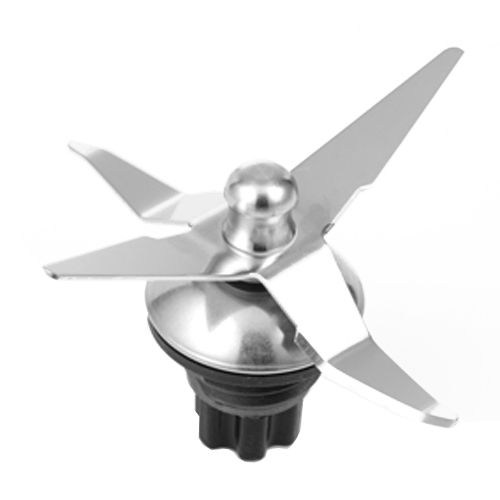 ����� �˷ξ� ����Ȧ