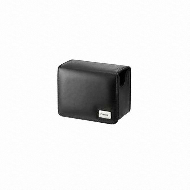 ĳ�� G7,G9�� 7623 �������̽�