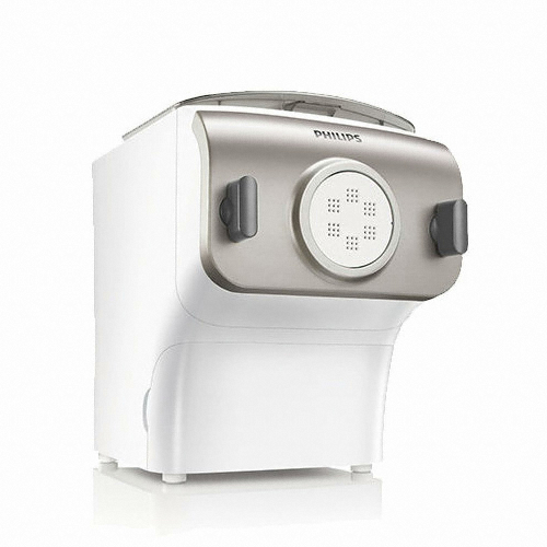 �ʸ��� �����̾� �÷��� HR2365