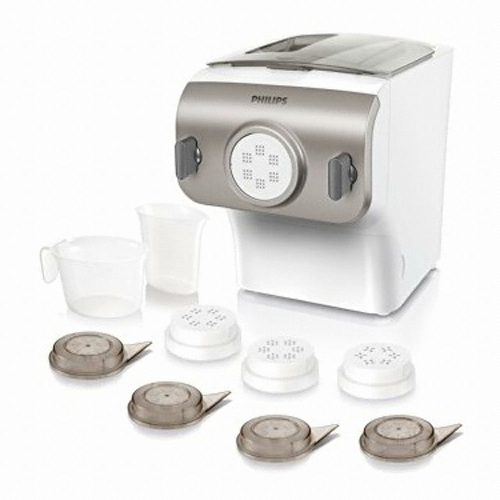 �ʸ��� �����̾� �÷��� HR2365