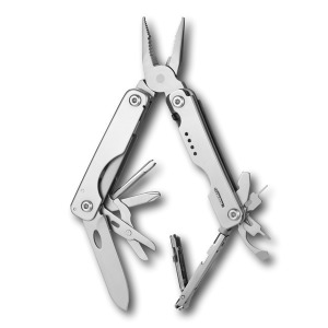 록슨 M1 미니 플라이어 멀티툴_이미지