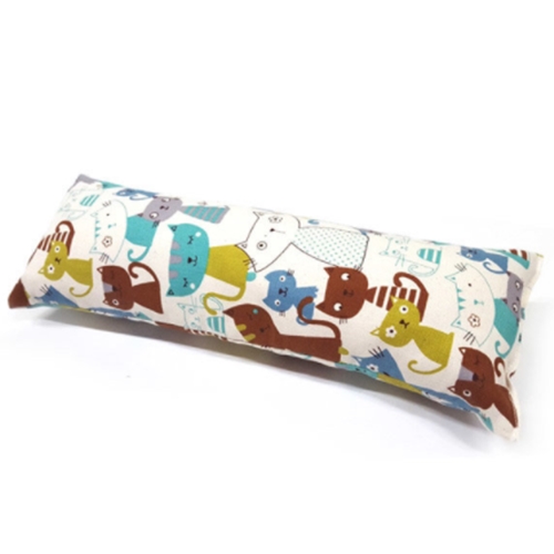 ����Ÿ�� �������� ����