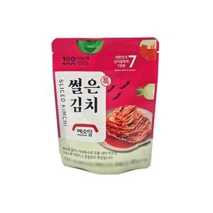 ���Ҵ� Ư������ġ 80g