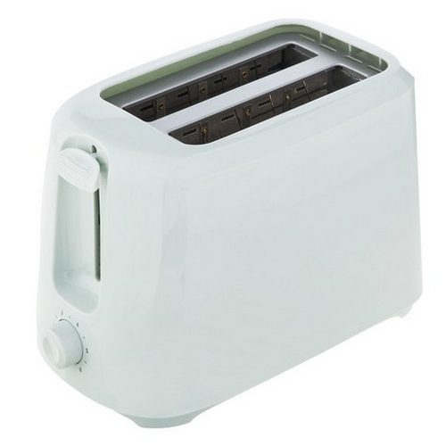 Ȩ�÷��� TA1057K-CBM