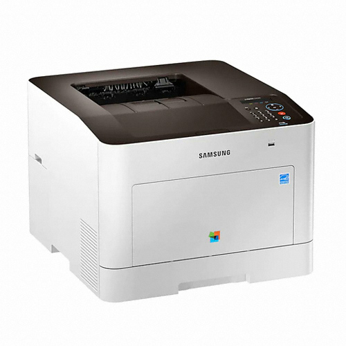 삼성전자 SL-C3010ND (기본토너)_이미지