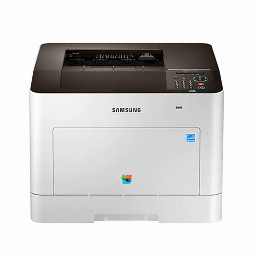 �Ｚ���� SL-C3010ND