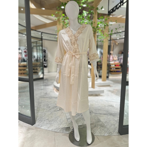 �������� ���� GW965E �ٶٸ� �����̾� ���޷��̽� ��ũ����