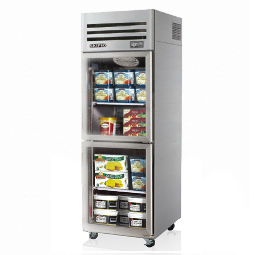 스키피오 SFT25-2G (25박스)