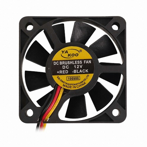 ����Ʈ�� COMS NA954