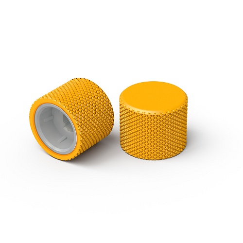 �۷θ�� GMMK PRO ���� ���