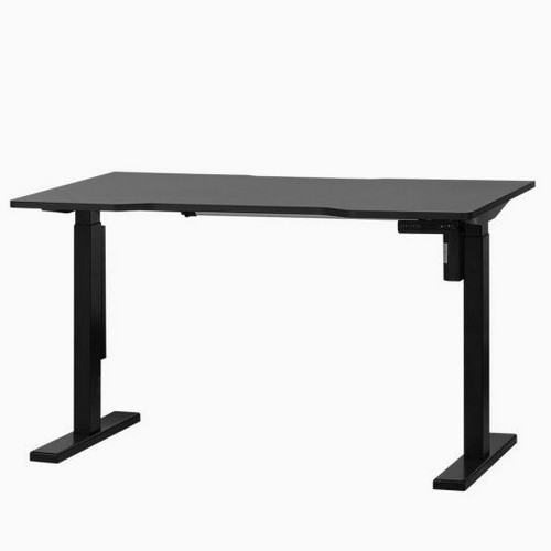 에이픽스게이밍 MD102 1600 높이조절 스탠딩 모션데스크 1600 (160x75cm)_이미지