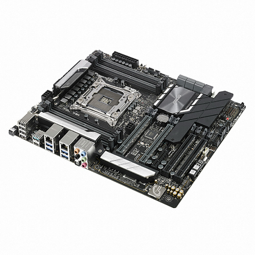ASUS WS X299 PRO STCOM_이미지