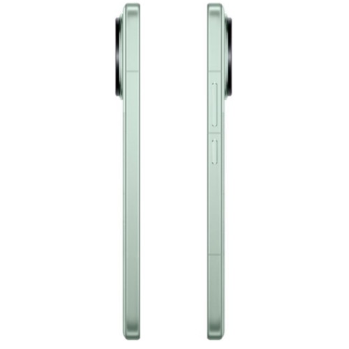 샤오미 레드미 K80 프로 512GB, 자급제 (램12GB,해외구매)_이미지