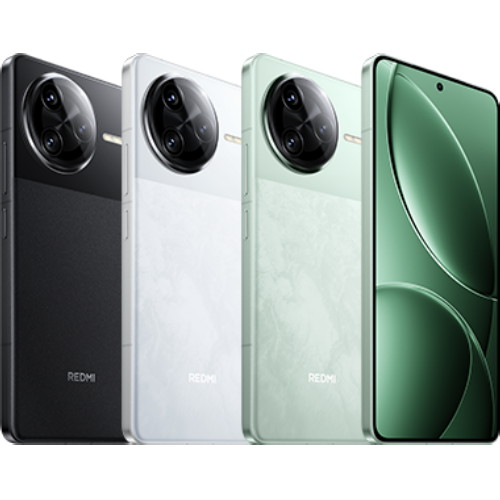 ������ ����� K80 ���� 512GB, �ڱ���