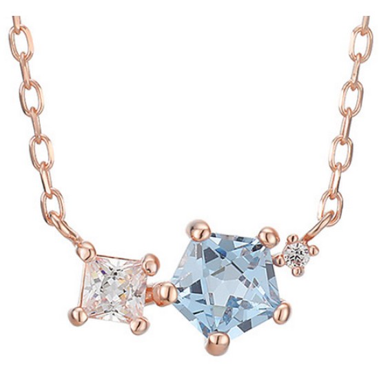 �̷��� ���̵� ���� ���Ʈ �����_LNT20043T