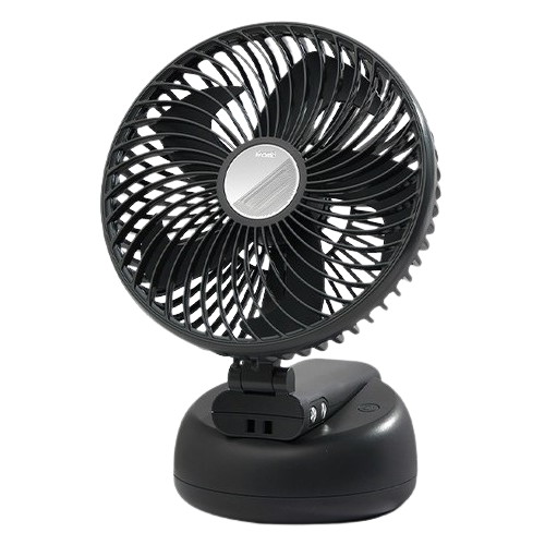 ���Һ� ������� �Ŀ�Ǯ �ռ�ǳ��