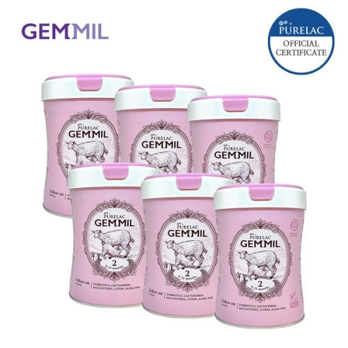 ǻ��� 2021 ǻ��� ���� 2�ܰ� 750g