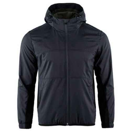 피크나인 간절기 아웃도어 PJK08789_이미지