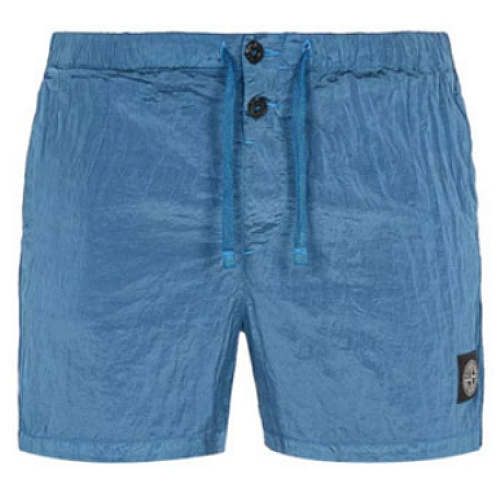 V0046, 블루이미지입니다. 누르면 해당 게시물로 새창이동합니다.