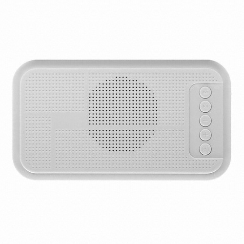 ���̿��ڸ��� PLANTIUM DS-W10
