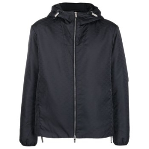 엠포리오 아르마니 엠포리오 자켓 8N1BN41NHQZF995 Blue_이미지