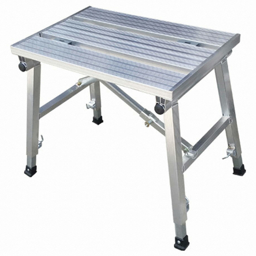 미니 우마 4060_이미지