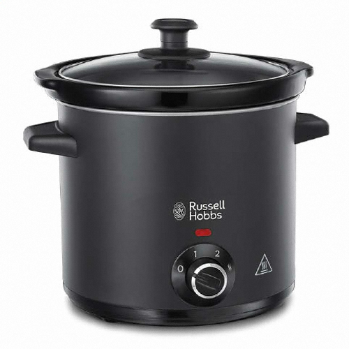 러셀홉스 초크보드 RH-24180-56KR (해외구매)