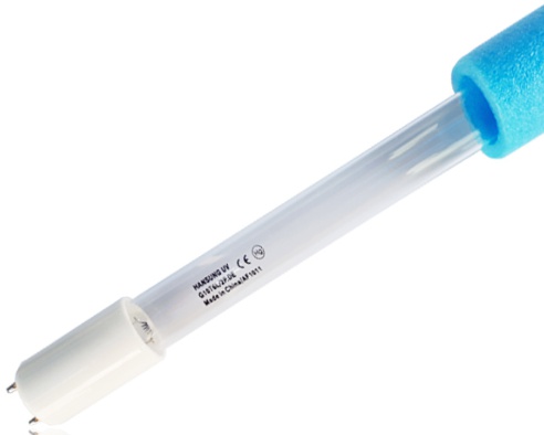 �Ѽ��ڿܼ� ��� ������ 15W