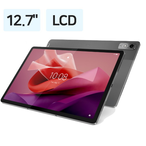레노버 탭 P12 QHD (128GB)_이미지