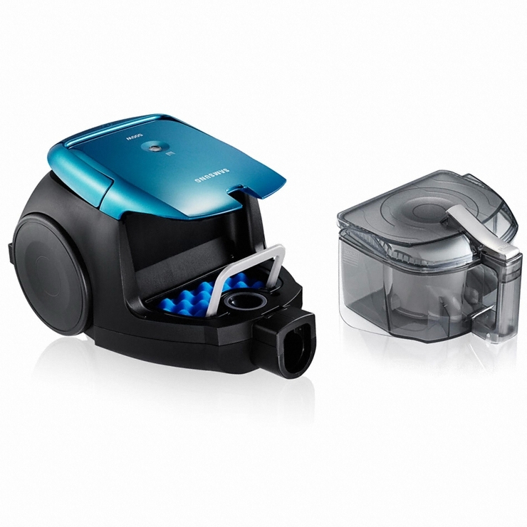 �Ｚ���� Ʈ��è�� ����Ŭ�� VC331LWDCNCN