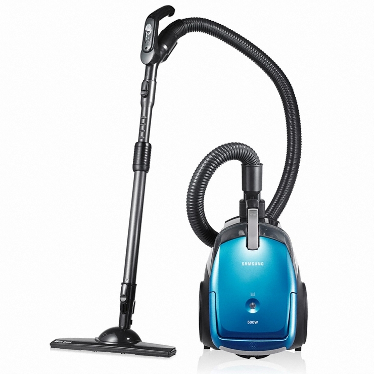 �Ｚ���� Ʈ��è�� ����Ŭ�� VC331LWDCNCN