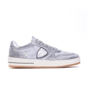 Sneakers VNLDPM02 3645193