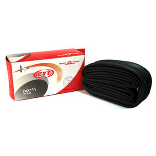 차오양 던롭 튜브이미지입니다. 누르면 해당 게시물로 새창이동합니다.