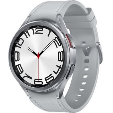 삼성전자 갤럭시워치6 클래식 47mm LTE (KT가입)