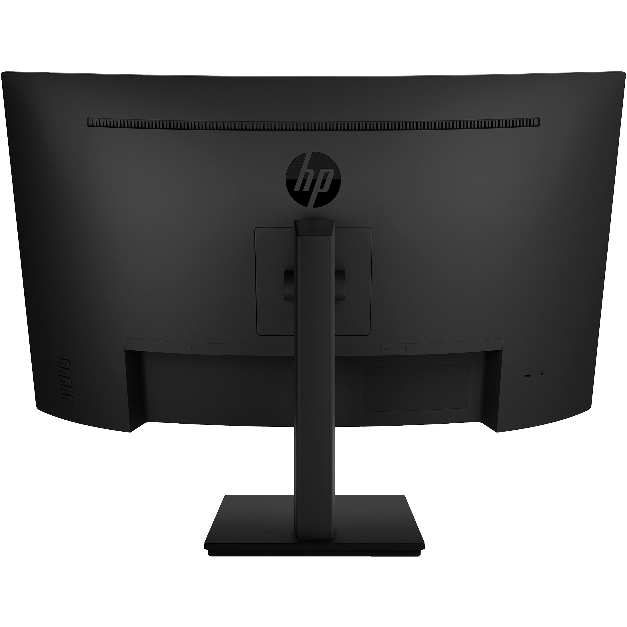 HP X32c FHD_이미지