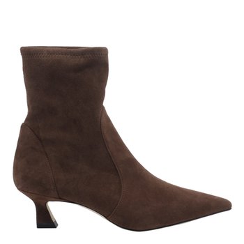 여성 앵클 부츠 FW26 SM577 VINNIE BOOTIE 50SUSA59