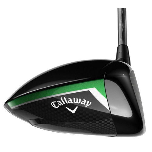 Ķ������ ����Ʈ Ʈ���� ���̾Ƹ�� �ƽ� Ŀ���� ����̹�+���� AD ����Ʈ