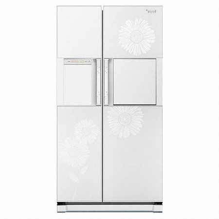 삼성전자 지펠 SRT756YWVH