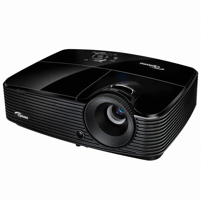 BenQ MS517 (정품) : 다나와 가격비교