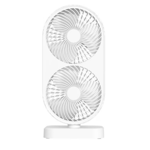 �������ڸ��� ���̵�� BZ-FD10