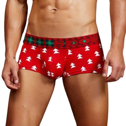 로우라이즈 러블리 밴드 드로즈