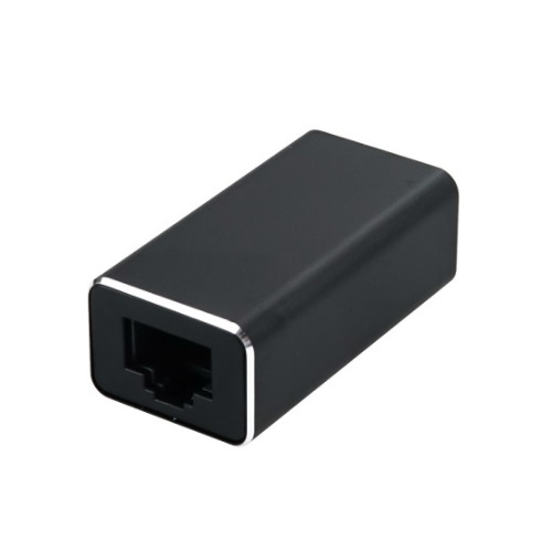 TB732 RJ45 연장 커플러