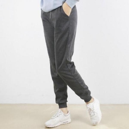 ���븶 ONM ���� �򸮴� Ʈ������ Z930 GA2 ��Ʈ�� Ʈ���̴׹��� S11575123