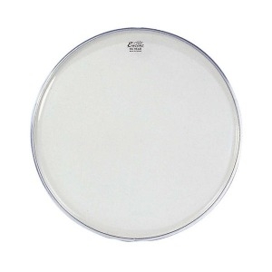 ���� Encore �븸 10��ġ Clear �巳��� EN-0310-BA