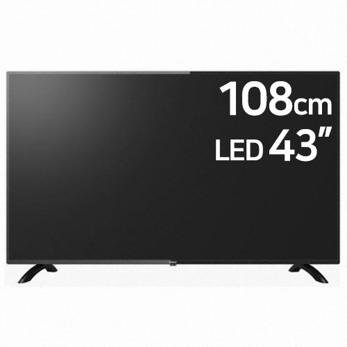 인켈 SD43HK (벽걸이)_이미지